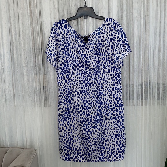 Victoria’s Secret dress - Picture 4 of 14